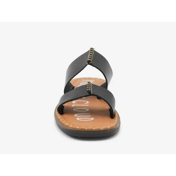 Musse & Cloud Leslie Flat 37/6-6.5 NWT - Picture 4 of 5